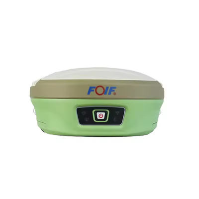 購入 Gps GNSSマッピング・インスツーム FOIF A90 Gps Rtk Gnss 高精度ベースとローバー オンライン製造