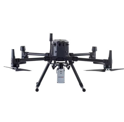 購入 OEM CHCNAV アルファエア 450 UAV ドローン調査と地図作成 256GB online manufacture
