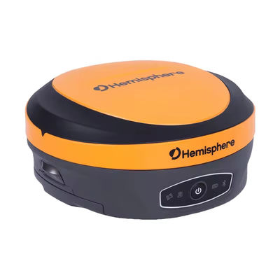 購入 測量装置 GPS RTKベースとローバー Unistrong G970C Pro/S631 Gps Rtk Gps Rove GNSS GPSS RTK受信機 オンライン製造