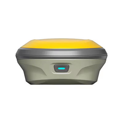 購入 高精度GNSS RTK受信機 Unistrong G960 RTK GPS 北斗基地局定位技術調査 online manufacture