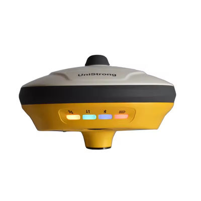 購入 高精度ユニストロン E200 G950 GNSS RTTK GPS受信機 GNSS ナビゲーションベースとローバー online manufacture