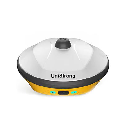 購入 ユニストロング 高性能 1408 チャンネル ビジュアルレイアウト G950 AR ロバー 防水 高精度信号 良い RTK Gnss オンライン製造