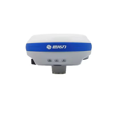 購入 国際版 STONEX S3 AR GPS測量機器 GNSSローバーステーション RTK オンライン製造