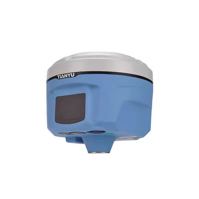購入 国際版 GNSS RTK システム TIANYU X1 基地とローバー ステーション RTK GPS 調査 H6 ハンドヘルド コントローラー オンライン製造