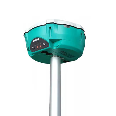 購入 RUIDE GPS GNSS受信機 1598チャンネル RUIDE R90I GNSS受信機ベースとローバー調査機器 online manufacture