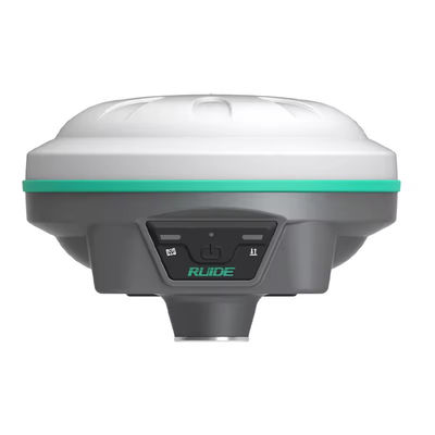 購入 RUIDE GPS GNSS受信機 1598チャンネル RUIDE LT GNSS受信機ベースとローバー調査機器 online manufacture