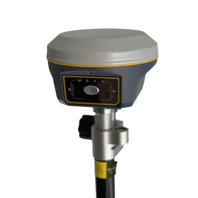 購入 1598チャンネル 南部G9 地図機器 RTK 地図機器 高精度GPS受信機 オンライン製造