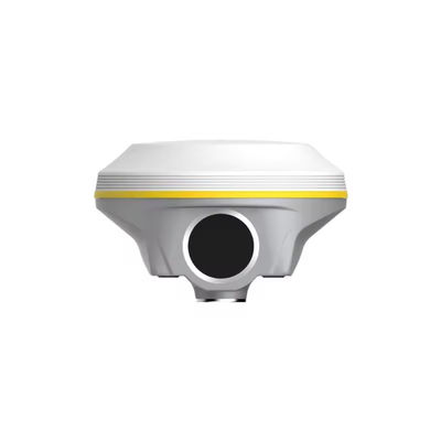 購入 1598チャンネル 南部G7 プロ 地図機器 RTK 地図機器 高精度GPS受信機 online manufacture