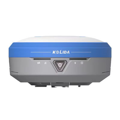 購入 1598チャンネル コリダ k58/K7 GPSベースとローバー RTK 調査機器 高精度GPS受信機 オンライン製造