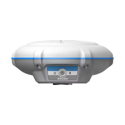 購入 1598チャンネル コリダK3x プロGPSローバーステーション RTK調査機器 高精度GPS受信機 オンライン製造