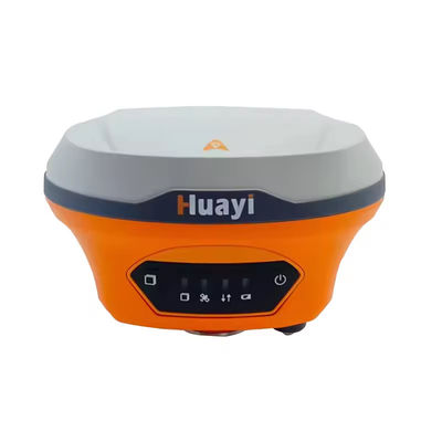 購入 1408チャンネル CHCNAV I73/E300 RTK 測量装置 高精度GPS受信機 オンライン製造