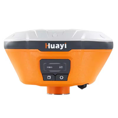 購入 1408チャンネル CHCNAV E98 RTK 測量装置 高精度GPS受信機 オンライン製造