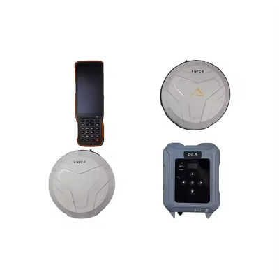 購入 824チャンネル CHCNAV E91 ベースとローバー ビジュアル RTK 調査機器 高精度GPS受信機 オンライン製造