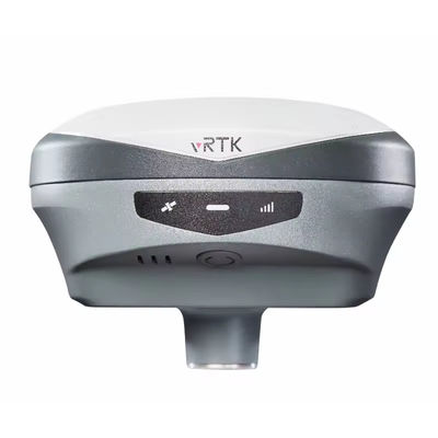 購入 GNSS RTK Hi -Target IRTK120 土地調査機器のアップグレード 調査IMU GPS オンライン製造