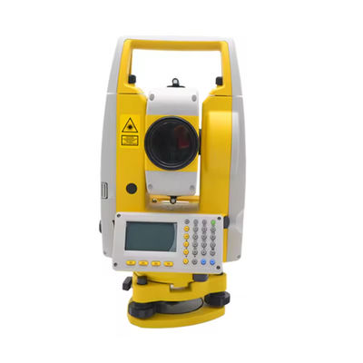 購入 南部自動ロボット総駅測量器 NTS-332R15B online manufacture