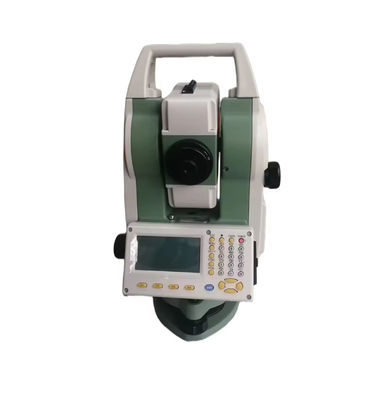 購入 双軸補償器 FOIF RTS 332R10 ソキヤシステム付き総駅調査機器 online manufacture