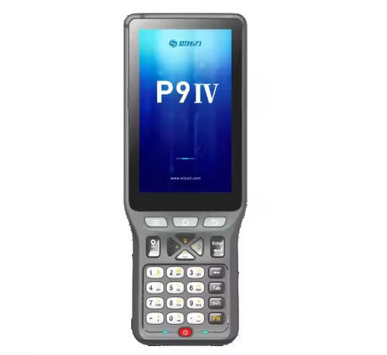 購入 手持ちのGPSGISデータ収集コントローラ CHCNAV P9IV FOIFストーンックス用 online manufacture