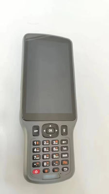 購入 GNSS RTK 測定 GPS GIS コレクター CHCNAV コントローラー P9V FOIF ストーンックス online manufacture