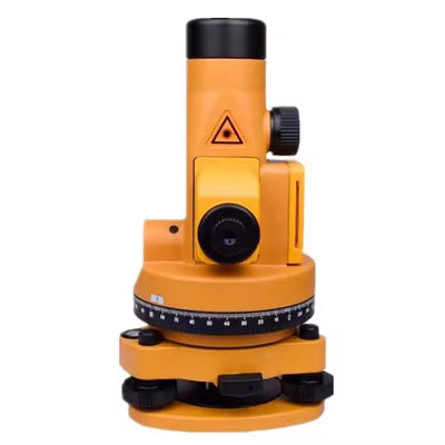 購入 OEMレーザープラムメット光学調査機器 FOIF DZJ2 25X拡大縮小 オンライン製造