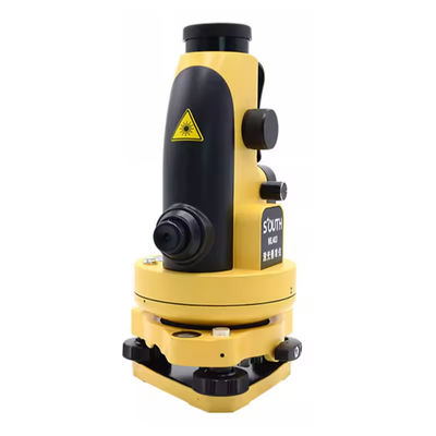 購入 垂直レーザープロムメット計測器 地図装置 南部 ML403 オンライン製造