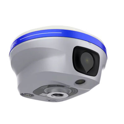 購入 CHC X15/I89 Gnss Rtk 測量 Gnss 受信機 高精度 GPS Gnss 受信機 Rtk オンライン製造
