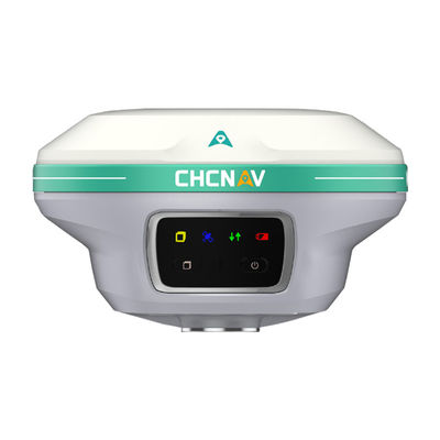 購入 CHC T11 GNSS RTK 受信機 AR L2C L2P GPS 調査機器 オンライン製造