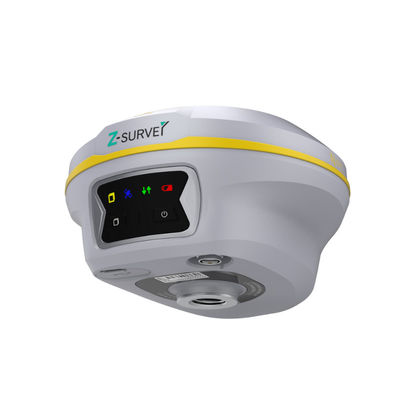 購入 調整可能なCHC I89 GNSS RTK受信機 L5 GPS調査機器 オンライン製造