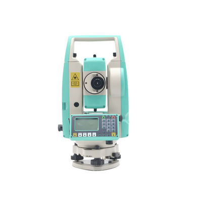 購入 電池駆動 電子光学 ロボット トータルステーション 調査機器 online manufacture
