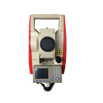 購入 カスタム コリダ オプティカル モーター付き トータル ステーション 400m プリズムなし 7.4V オンライン製造
