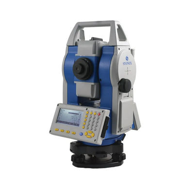 購入 OEM STONEX R2 計量 総ロボット 駅 計測 機器 online manufacture