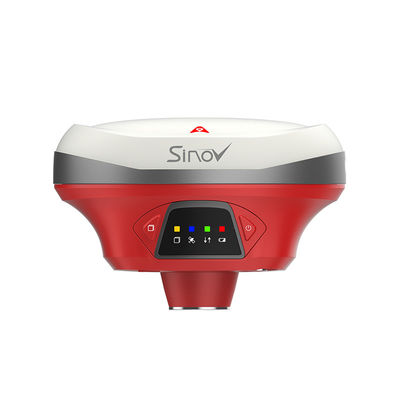 購入 OEM CHC M9 GNSS RTK受信機 IMU GPS 調査機器 オンライン製造