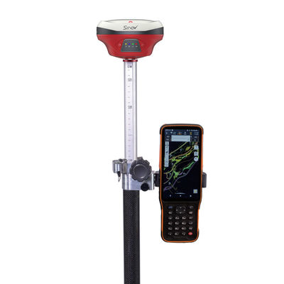 購入 CHCNAV ベースローバー GPS GNSS RTK 静的調査受信機 IMU 傾斜 メインボード online manufacture