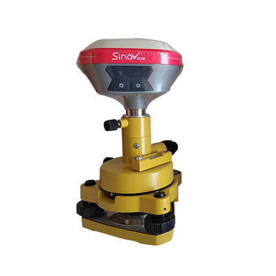 購入 CHC CHCNAV GNSS RTK受信機 GPS ユニット 調査機器 1408チャンネル online manufacture