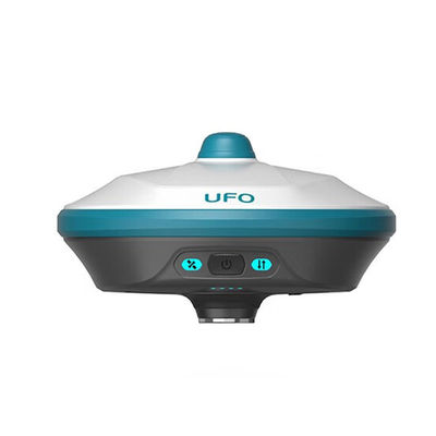購入 カメラAR 監視 GPS GNSS RTK受信機 1408 チャンネル ヒタゲット U3 調査 オンライン製造