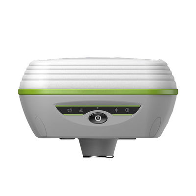 購入 FOIF T7 Pro RTK Gnss ロバーシステム GPSベースとロバー高性能受信機 オンライン製造