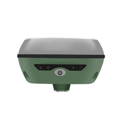 購入 南GPSGNSSRTK受信機 シノGNSSボード付き サンディングシクラT7 オンライン製造