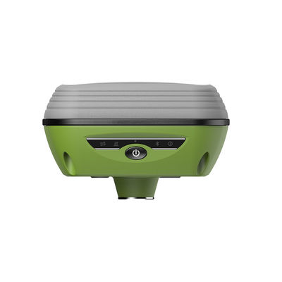 購入 ポケットRTK GNSS GPSベースローバー測量装置 ヒタゲットT7ミニ受信システム オンライン製造
