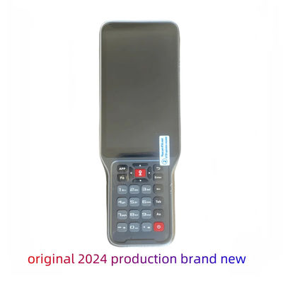 購入 KOLIDA H10 GNSS コントローラー 南 GPS Rtk GNSS データ収集装置 オンライン製造