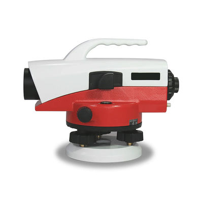 購入 衝撃防止 32X オプティカル デジタル オートマティック レベル キット カスタマイズ オンライン製造