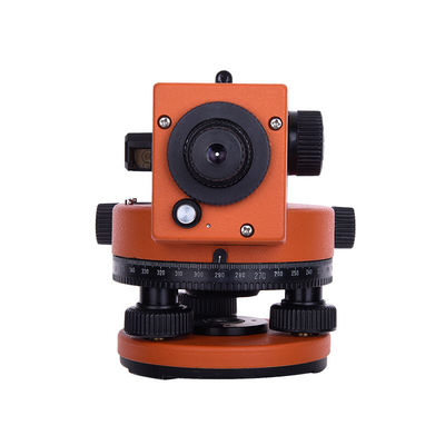 購入 IPX6 防水建築物 自動レベル測定器 FOIF DSZ3 オンライン製造