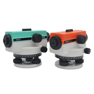 購入 高精度デジタル自動レベル計測器 (SEOP DS32) オンライン製造