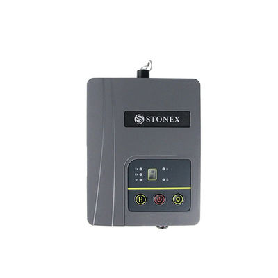 購入 TRU35 無線データGNSS RTK受信機ラジオ ストーンクス GPS調査機器 オンライン製造
