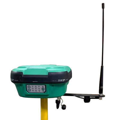 購入 GPS/RTK内蔵無線モードアンテナ,小さなアンテナ方向が上向きに回って送信距離を増やす オンライン製造