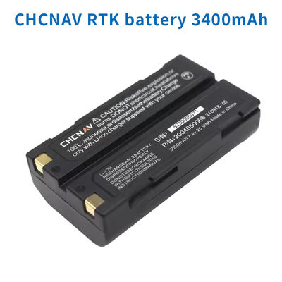 購入 CHCNAV ハワイ RTK/GPS バッテリー XB-2 ハワイ i80/60/X11/9/T8/5/7/M6/3/K95 オンライン製造