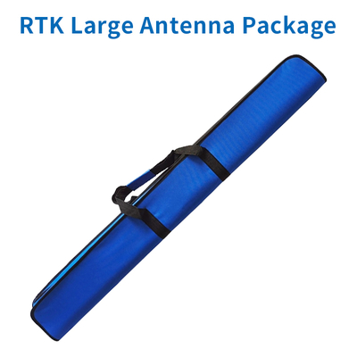 購入 GPS/RTK 大型アンテナ パッケージ / 2 メートルの拡張ポール パッケージ / 炭素繊維のポール バッグ オンライン製造