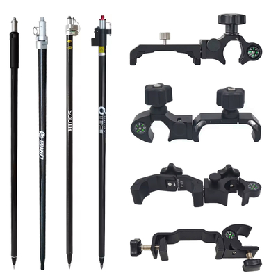 購入 サウス・ストーンクス GNSS RTK GPS クランプ トリンブルデータ収集器 オンライン製造