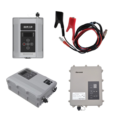 購入 SOUTH RTK Ruide GPS Kelida Sanding Tianyu Genuine External Radio Aurora S8/S7/HX-DU8608 オンライン製造