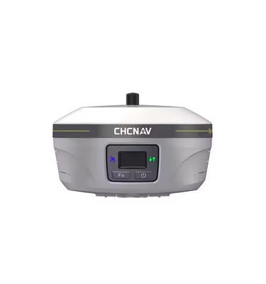 スーパーベース Gnss CHCNAV Rtk B5/Ibase/X1 高精度ダブル周波数