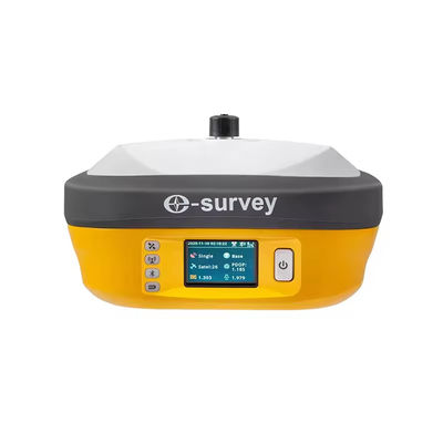 測量装置 GPS RTKベースとローバー Unistrong G990II/E800 Gps Rtk Gps Rove GNSS GPSS RTK受信機