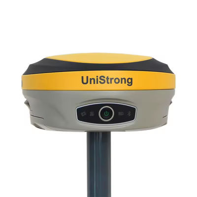 GPS RTK ベースとローバー UNISTRONG G970II PRO GPS Rtk Gps Rove GNSS GPSS RTK 受信機